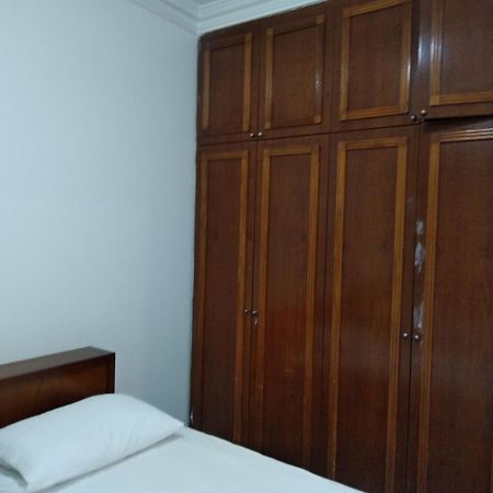 Hotel Saint Martin By Escala Imoveis Fortaleza  Exterior foto